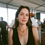 brynbaggett profile picture