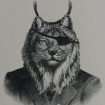bryndian28 profile picture