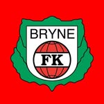 brynefotball profile picture