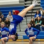 brynleigh.cheer profile picture