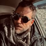 brynmooser profile picture