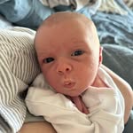 brynn.charley26 profile picture