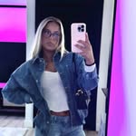 brynnamackenzie profile picture