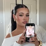 brynnemarie profile picture