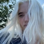brynnerosetta profile picture