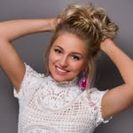 brynnhofreiter profile picture