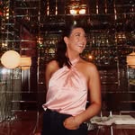brynnmcilhatton profile picture