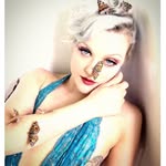 brynnroute profile picture