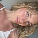 brynnrumfallo