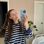 brynnslife profile picture