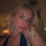 brynxshull profile picture