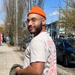 bryognosis profile picture