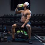 bryon_iz_fit profile picture