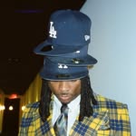 bryonjavar profile picture