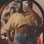bryonneb__ profile picture
