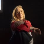 bryonycole profile picture