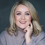 bryonydaltonmakeupartist profile picture
