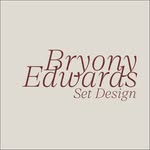 bryonyedwards_ profile picture