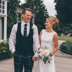 bryonypalmer profile picture