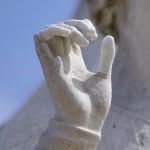 bryonyquiquinn profile picture