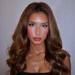 brypasternak profile picture
