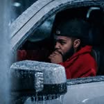 bry_rs_ profile picture