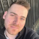 bryson.taylor profile picture