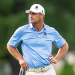 brysondechambeau