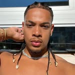 brysonkarter profile picture