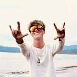 brysonripleyofficial profile picture
