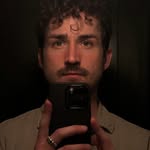 brysooon profile picture