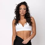 brystanscarlett profile picture