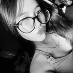 bryt.kc profile picture