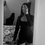 brytannie.cc profile picture