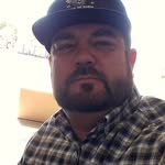 brytell.music profile picture