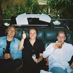 brytonlesands_ profile picture