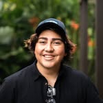 bryttofilms profile picture