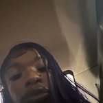 bryy.jpeg3 profile picture