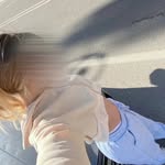 brzly.hby profile picture