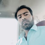 bs.hyr8378 profile picture