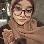 bs.permata profile picture