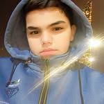 bs584511 profile picture