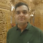 bs8041245 profile picture