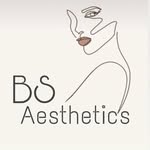 bs__aesthetics profile picture