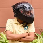 bs_bhuvan21 profile picture