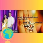 bs_chahar7218 profile picture