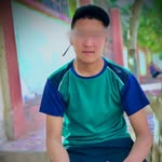 bs_hyr5406 profile picture