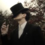 bs_i7q profile picture