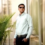 bs_lalawat profile picture