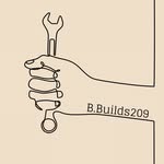 bs_oddjobs profile picture
